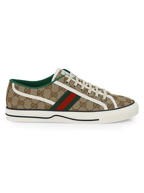 when does saks have sale on gucci shoes|saks gucci boots.